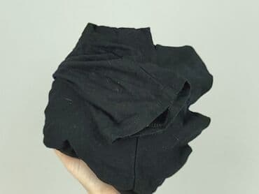 stussy t shirty basic: Topshop, T-shirt damski, M — 7