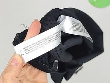 mango stroj kapielowy: Bershka, Kostium kąpielowy, rozmiar M — 5