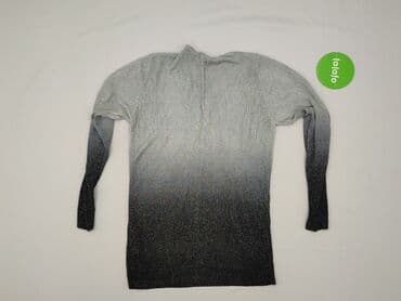 sweter grucha allegro: Sweter damski, rozmiar M — 3