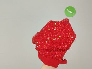 bluzki z cekinami allegro: Bluzka damska, rozmiar S — 6