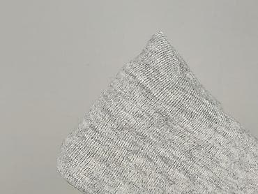 swter sinsay: Sinsay, Sweter damski, rozmiar L — 5