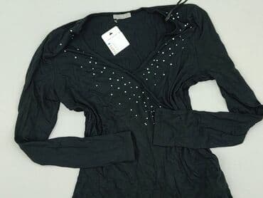 sukienka o kroju marynarki mohito: Orsay, Bluzka damska, M — 1