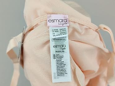 biustonosz 90h: Bielizna damska, Esmara, rozmiar XL, stan - Idealny — 4