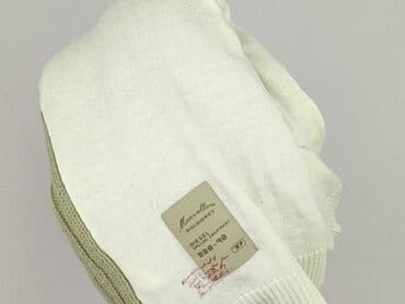 ubrania z jamnikiem: Diesel, Sweter dla mężczyzn, rozmiar L — 5