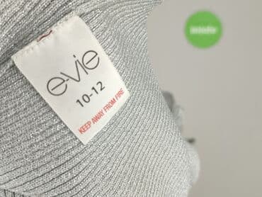 catapult kamizelka gps: Golf damski, rozmiar L — 6