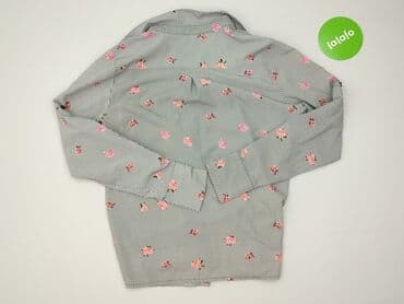 hello kitty top shein: Сорочка жіноча, S на lalafo.pl — 3 hello kitty top shein: Сорочка жіноча, S — 3