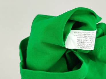 t shirty barbie zara: Zara, T-shirt damski, rozmiar XS — 5