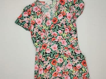 tatuum wyprzedaż sukienki: Amisu, Women`s dress, M — 1