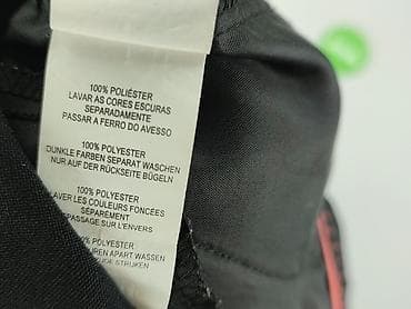 walkx buty: Atmosphere, Spodnie materiałowe damskie, rozmiar XS — 5