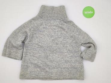 second female swetry: F&F, Sweter damski, rozmiar 2XL — 3