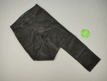 Trousers: Jeans for men, L (EU 40), Canda, condition - Very good — 2