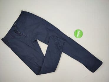 spodnie hello kitty zalando: M.Sara, Chinosy dla mężczyzn, rozmiar XS — 2