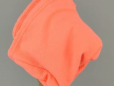 sukienki dla niskiej osoby: Boohoo, Kombinezon damski, rozmiar XS — 6