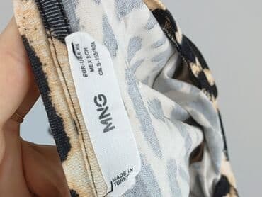 under armor compression t shirty: MNG, Women`s T-shirt, XS at lalafo.pl — 4 under armor compression t shirty: MNG, Women`s T-shirt, XS — 4