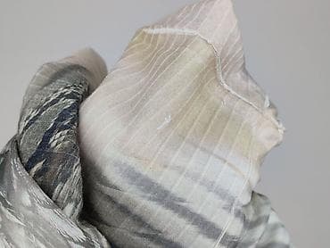 naketano: Tunika damska, rozmiar One size — 5