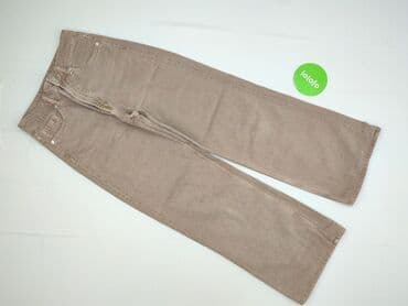 formula 1 koszulka hm: H&M, Jeansy damskie, XS — 2