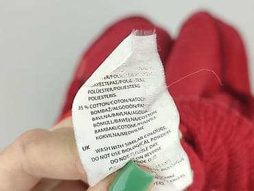 Slazenger, Spodnie dresowe dla mężczyzn, rozmiar XL — 5