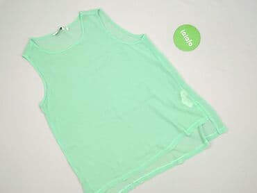 new look spodnie: New Look, Bluzka damska, rozmiar L — 2