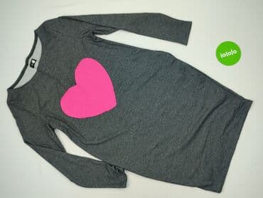 matching majtki dla par hello kitty: Sukienka damska, rozmiar S — 2