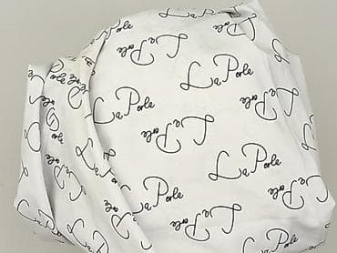 pier one t shirty basic: La Perla, Koszula damska, rozmiar 2XL — 7