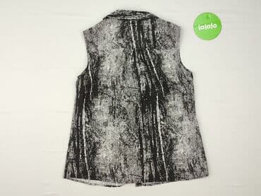 Women's Clothing: Top Secret, Women`s shirt, size S (EU 36) — 3