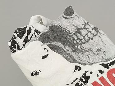 sweter primark: Koszulka dla mężczyzn, rozmiar L — 6