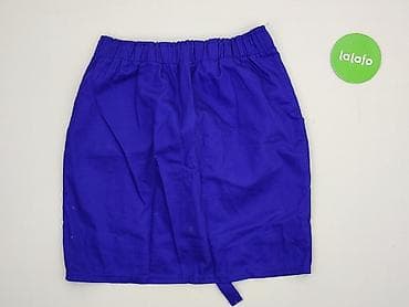 spódnice basic selfieroom: Spódnica damska, rozmiar 2XL — 3