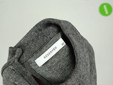 bogner sukienki: Sukienka damska, rozmiar XS — 4