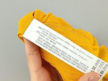 lebron h: Bershka, Sukienka damska, rozmiar XS — 6