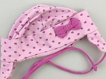 top do pole dance: Cap, condition - Very good — 1