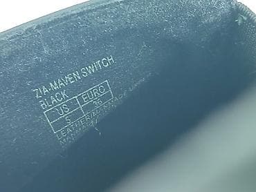 kari trampki: Michael Kors, Sneakersy damskie, rozmiar 36 — 6