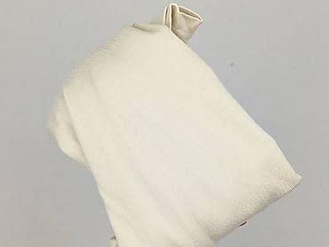 isolde bluzki: T-shirt damski, rozmiar L — 6