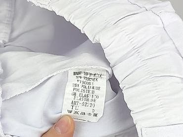 Szorty damskie, rozmiar One size — 4