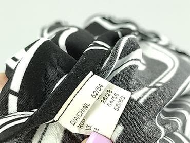 koszulki barrow: Top damski, rozmiar 3XL — 4