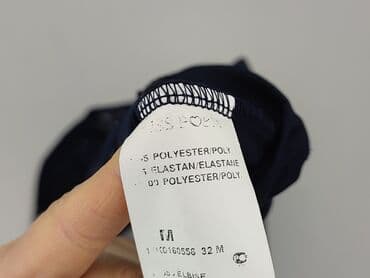 suknia dla matki pana młodego: Sukienka damska, rozmiar M — 5