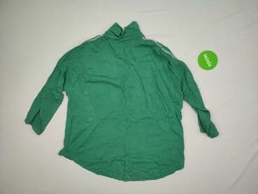 t shirty z fajnymi napisami: Koszula damska, rozmiar L — 3