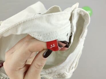 esprit buty deichmann: Jeansy damskie, rozmiar L — 4