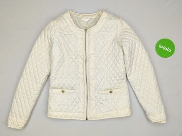 twinset kurtki: Children's down jacket 13 years, Synthetic fabric, condition - Perfect — 2