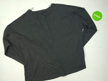 t shirty liu jo: Next, T-shirt damski, rozmiar 6XL — 3