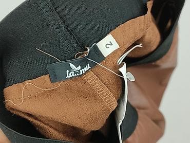 18 leggings: LAMODA, Spódnica damska, rozmiar S — 4