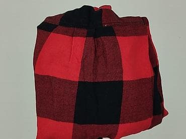 koszula od c: H&M, Koszula damska, rozmiar XS — 8