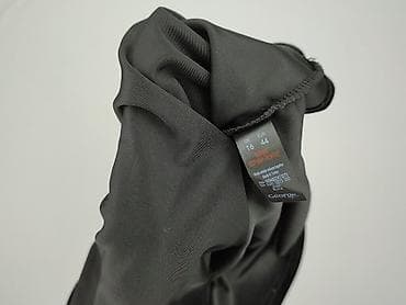 wallis bluzki: George, Top damski, rozmiar M — 6