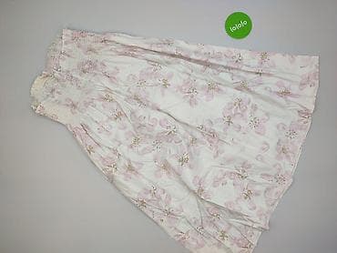 mango len: H&M, Sukienka damska, rozmiar XL — 3