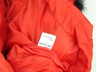 kurtki zimowe lata 90: Kurtka zimowa damska, rozmiar 3XL — 5