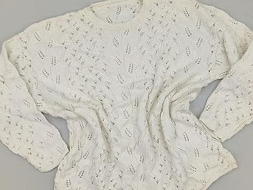 sweter next: Sweter damski, rozmiar 4XL — 1