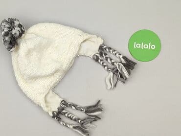 lidl torba termiczna: Czapka, Damskie, stan - Bardzo dobry — 3