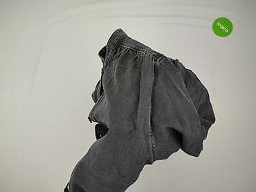 crocsy ccc: Sukienka damska, rozmiar L — 7