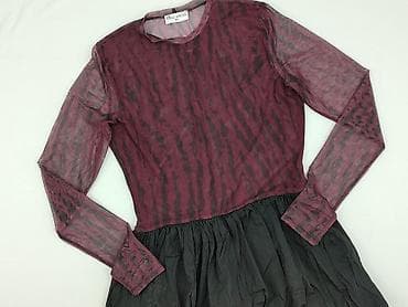 sukienki lala: Sukienka damska, rozmiar M — 1