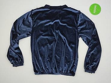 cotton traders bluza: Bluza damska
, rozmiar M — 3