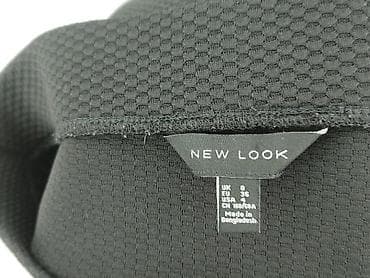 spódnice 4f: New Look, Spódnica damska, rozmiar S — 4